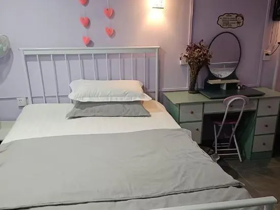 Yangyang Guest House - Image 1