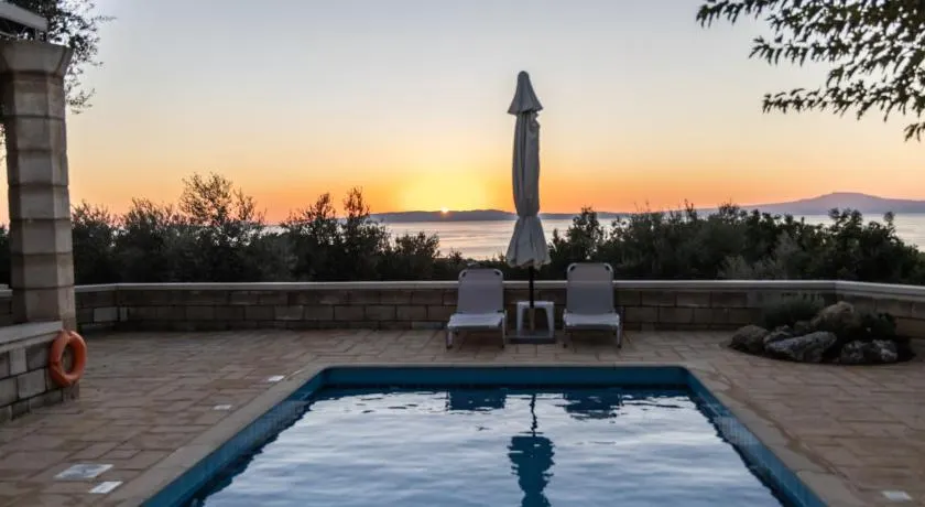 Trochalo Villas 2 - Image 1