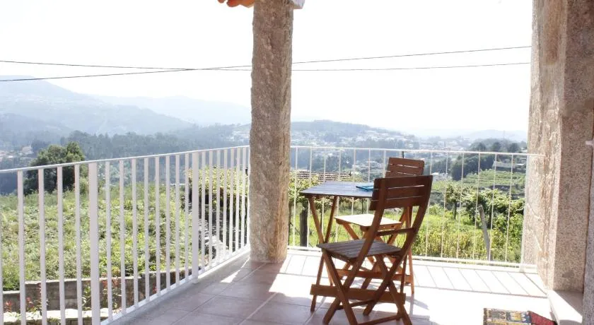 Casa da Nininha - Image 1