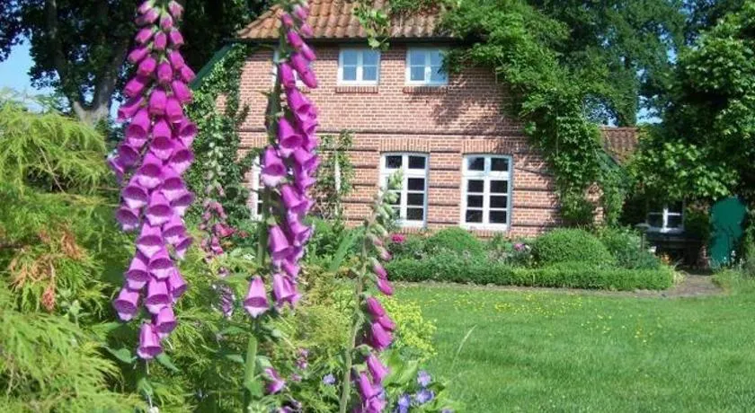 Haus "Am Kienmoor" - Image 1