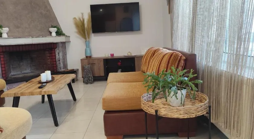 Ioanna's Home - Image 1