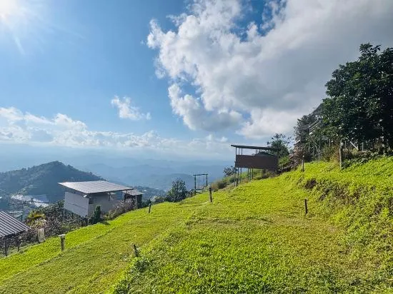 Himdoi Camping - Image 1