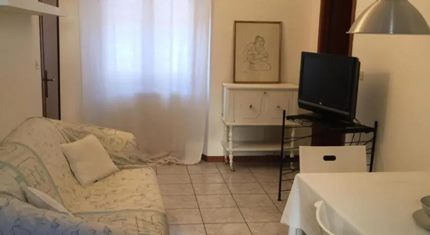 Appartamento A.D. - Image 1