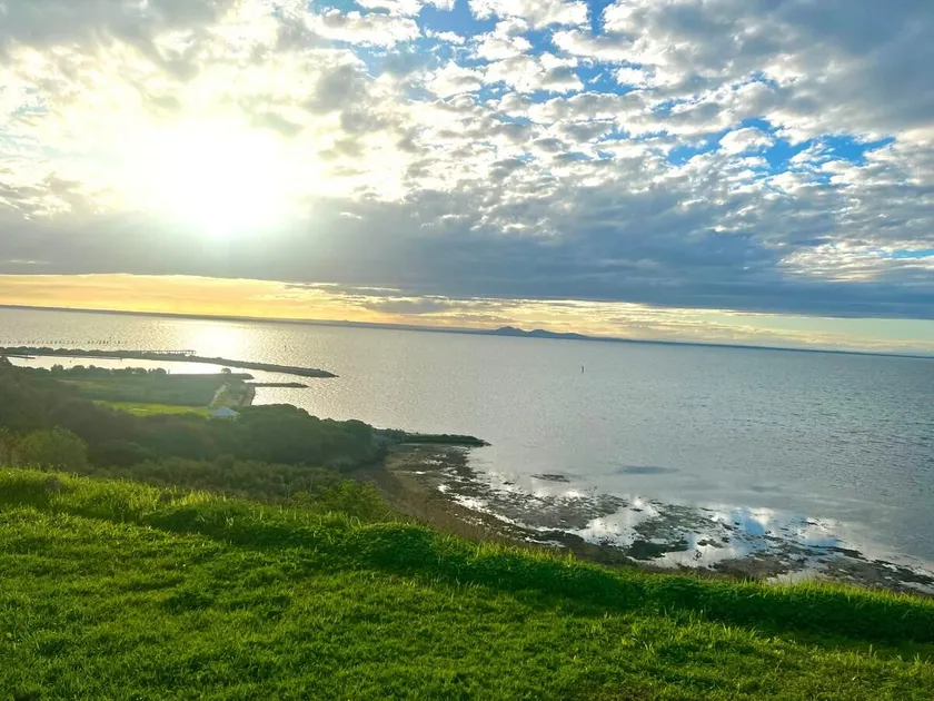 Geelong Bellarine Coastal Stays#Pet Friendly - Image 1