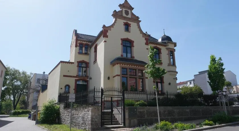 Appartements Neef - Image 1