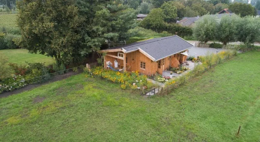 Best Boerderij B&B - Image 1