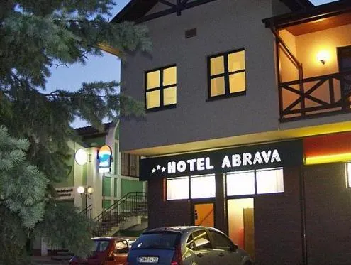 Abrava - Image 1