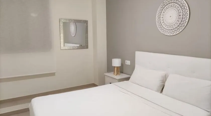 La Casita del Mirador - Image 1