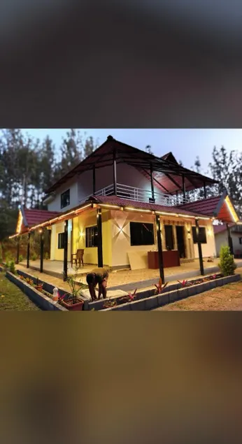 The Silverwood Homestay - Image 1