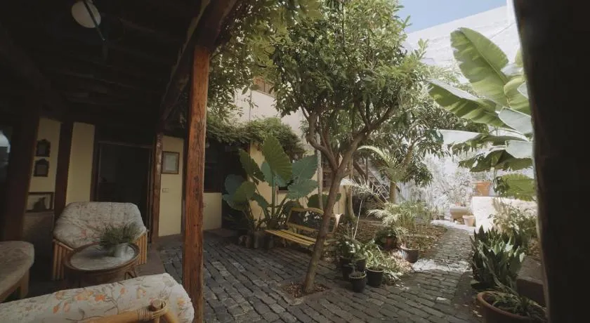 Casa La Monja - Image 1