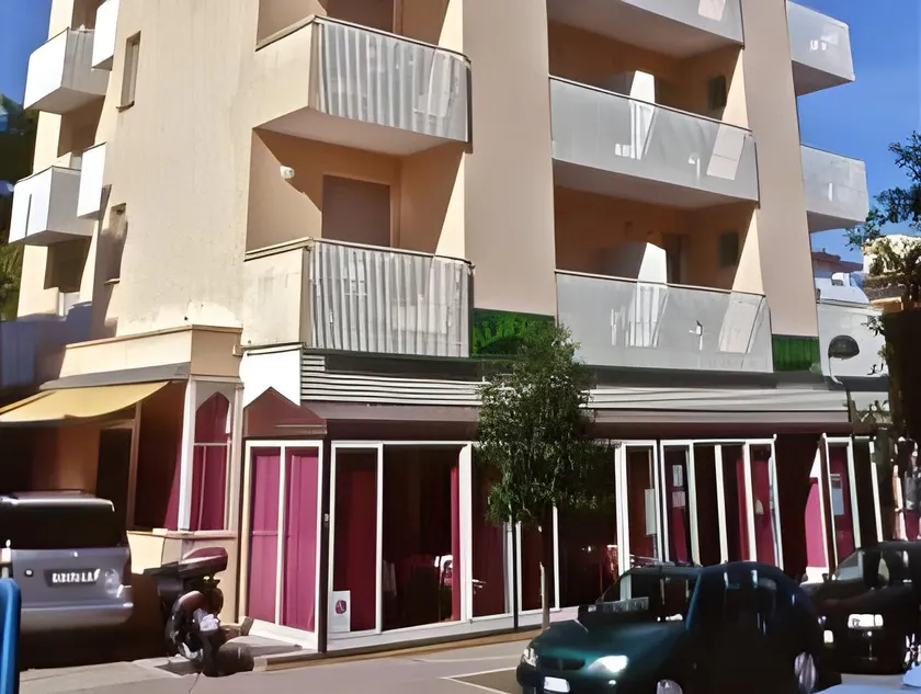 Hotel Bahia - Image 1