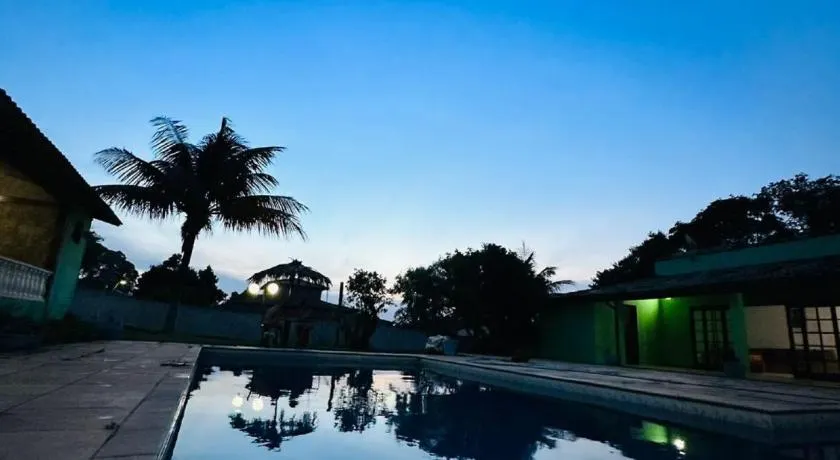 Espaco green suites - Image 1