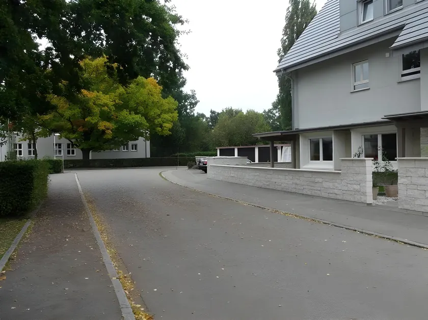 Bio-Inn am See - Image 1