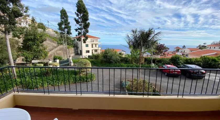 Inmaculado Apartment - Image 1