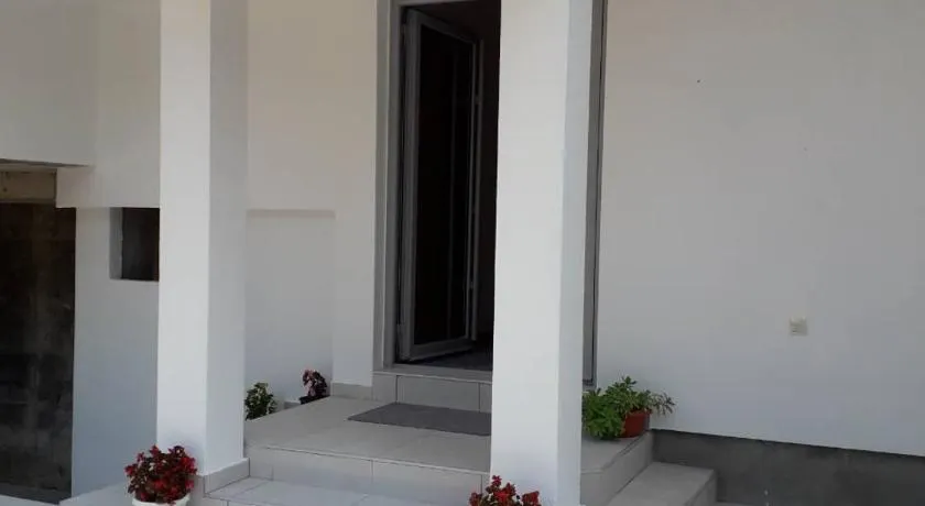Apartmani Andrea-jaz - Image 1