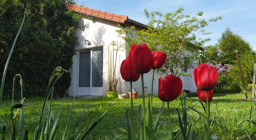 La Petite Maison - Image 1