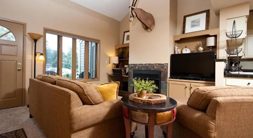 Pine Acres 109 - Hideaway - Image 1