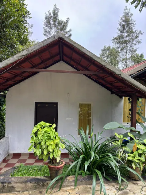 Mulemane Homestay - Image 1