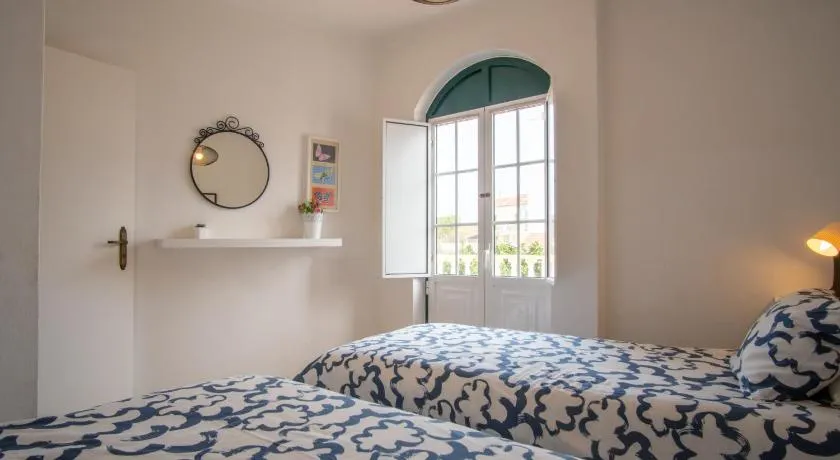 HAUS NUNES by Stay in Alentejo - Image 1
