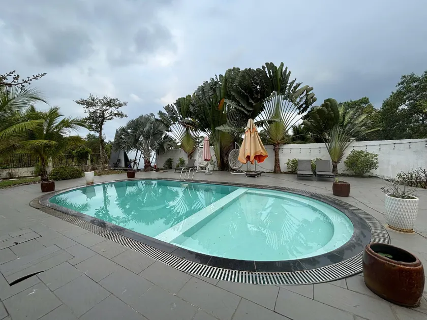 Mango Villa Phú Quốc - Image 1