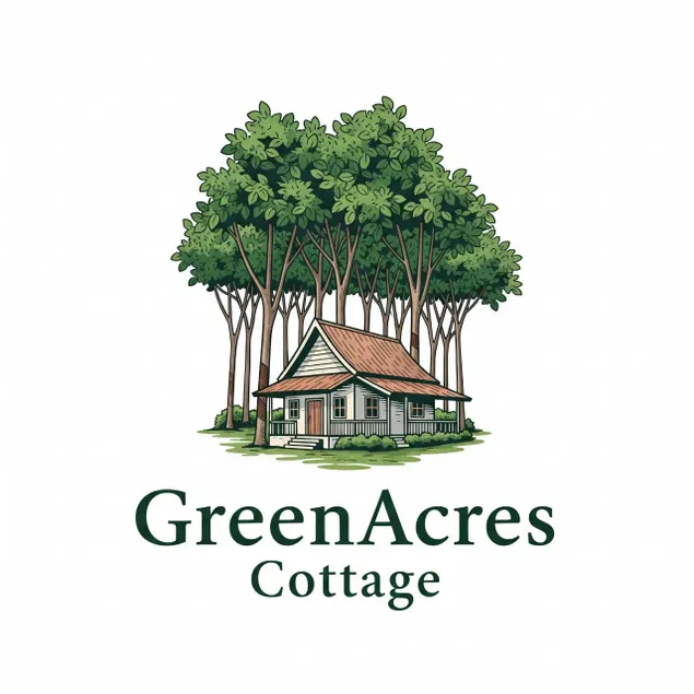 GreenAcres Cottage - Image 1