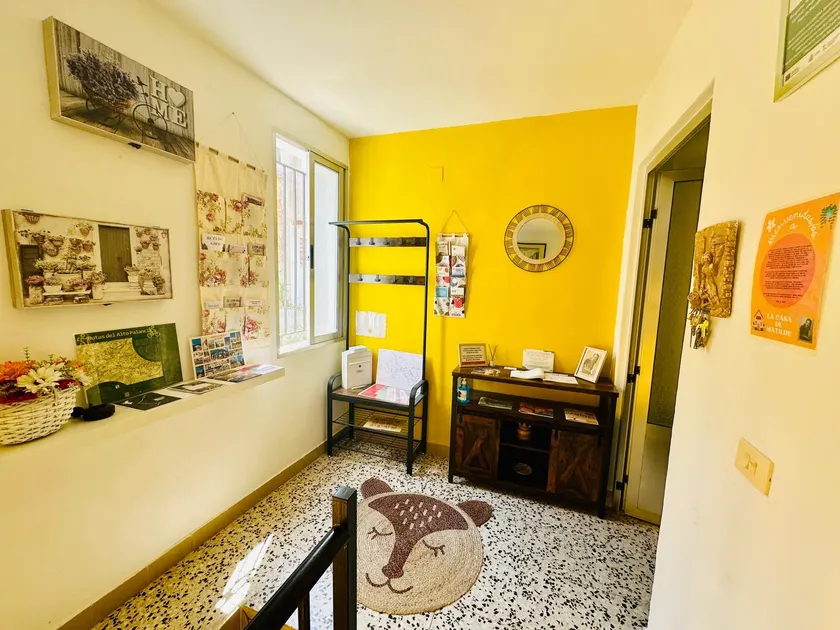 La Casa de Matilde - Image 1