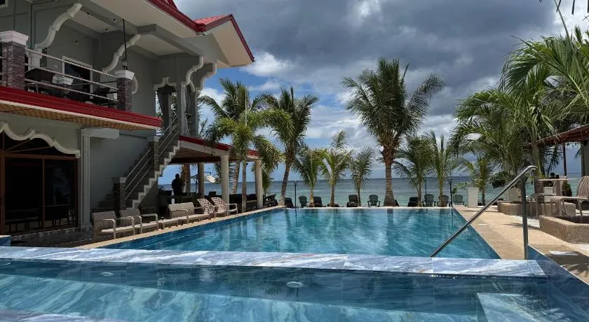 Lawson’s Beach Resort - Image 1