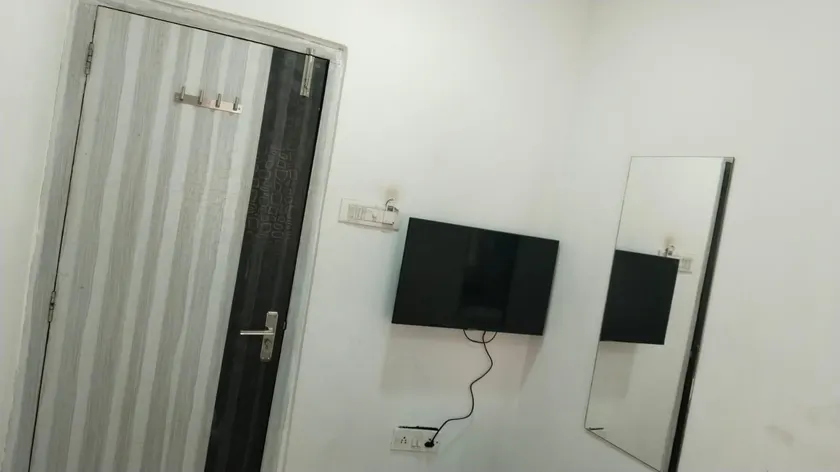 Dream Guest House - Image 1