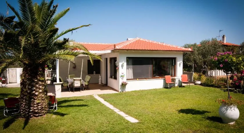 Malama Home - Image 1