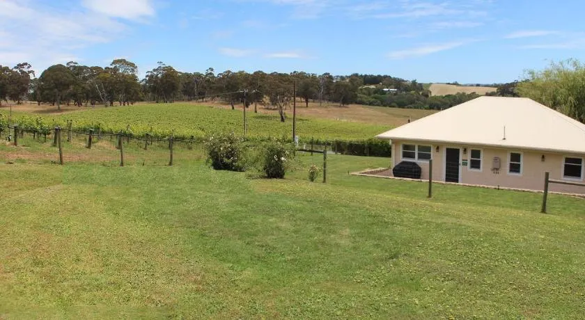 Hill Cottage Hahndorf - Image 1