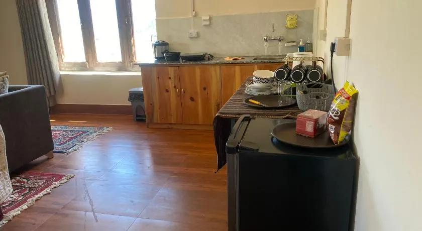 Your Home - Image 1