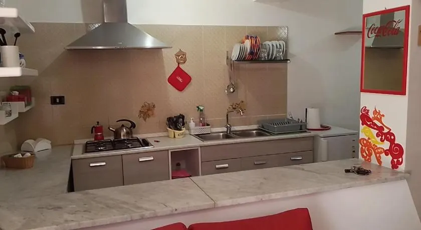 LaTavernapartment - Image 1