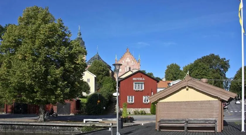 Hotell Laurentius - Image 1