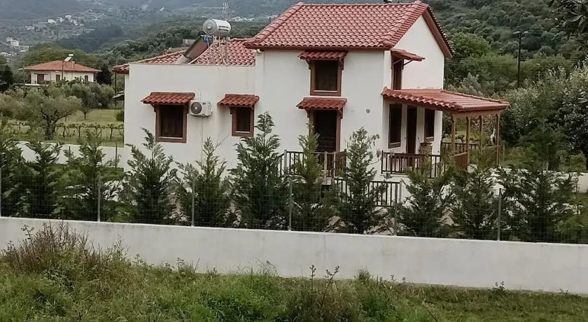 Αναστασία - Image 1
