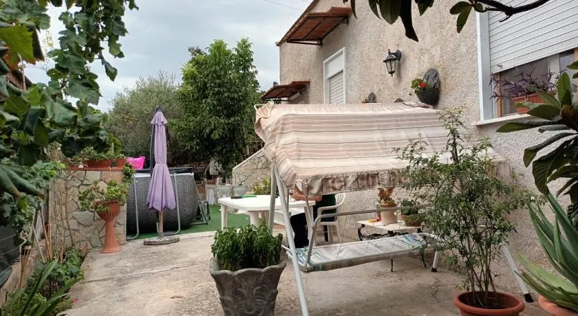 Aromi di Sicilia Casa Vacanze - Image 1
