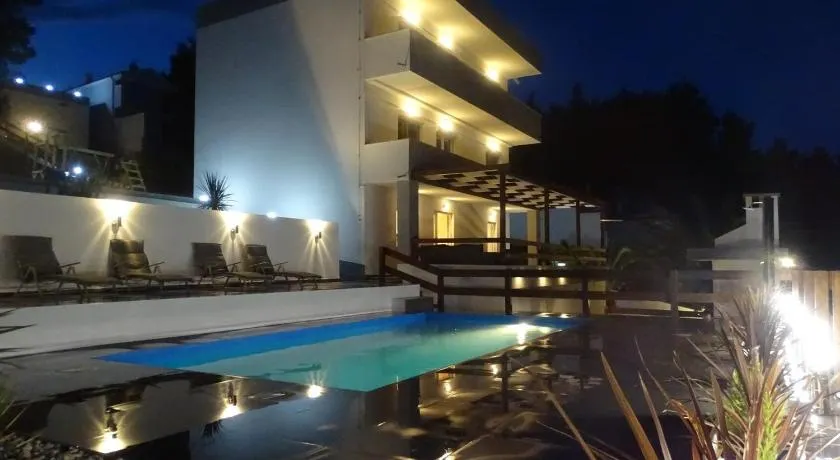 Villa Nikola - Image 1