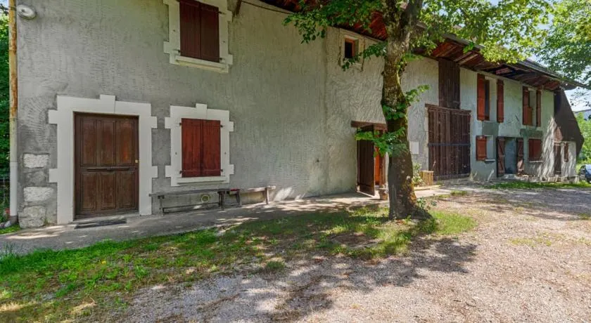 Studio Serena - Welkeys - Image 1