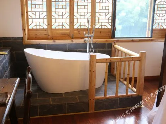 Yunshuiju Boutique Hostel - Image 1