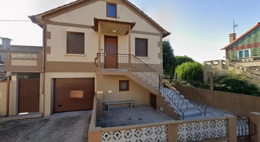 Casa da Cabreira - Image 1