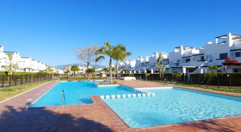 Condado de Alhama Murcia - Image 1