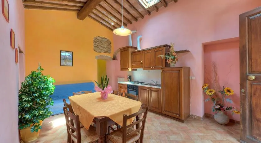 Agriturismo Villa Felice - Image 1