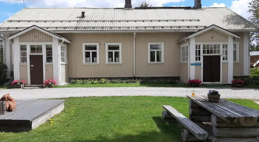 Ellilän Kievari - Image 1
