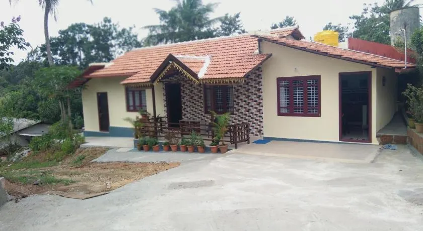 Dreamwood FarmStay - Image 1