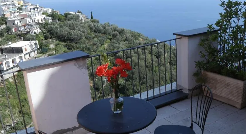 Casa Maria Grazia - Image 1