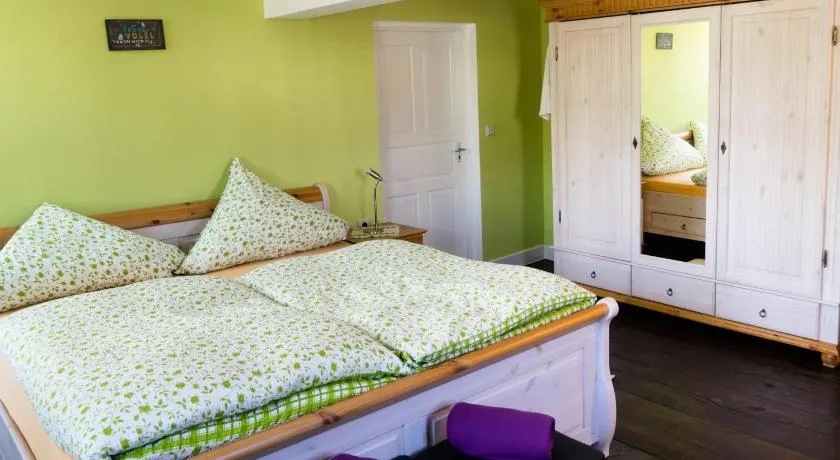 AllerHand Gästezimmer Nohen - Image 1