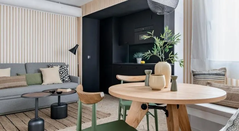 Maderas Apartments by Olala Homes - Image 1
