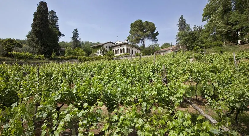 Fattoria Le Vegre - Image 1