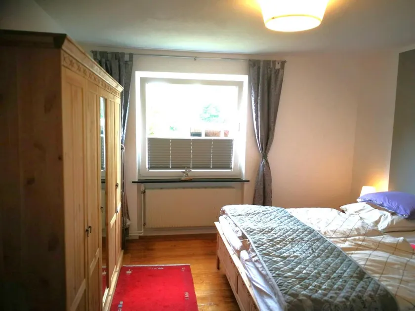 Family-Friendly Stay, Ostsee - Image 1