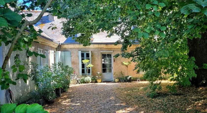 La Maison Céladon - Image 1
