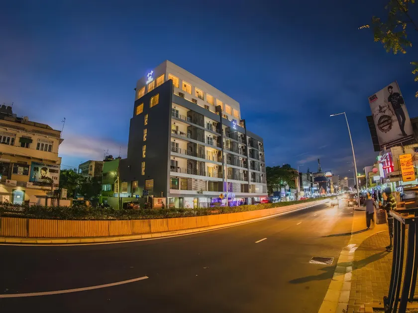 GSH Colombo - Image 1
